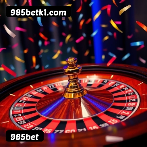 Jogos de Cassino Premium - Slots, Roleta, Blackjack e Dealer Ao Vivo