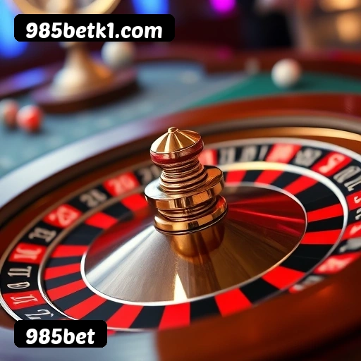 Recursos Exclusivos do App 985bet - Modo Offline, Login Biométrico