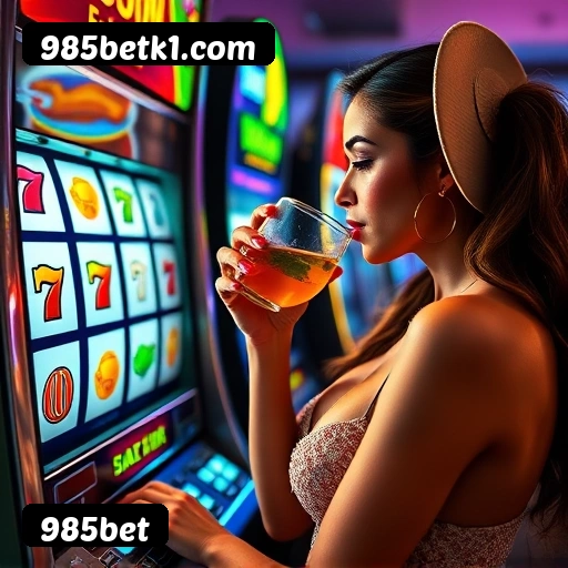 Categorias de Jogos - Slots, Mesa, Ao Vivo, Jackpots